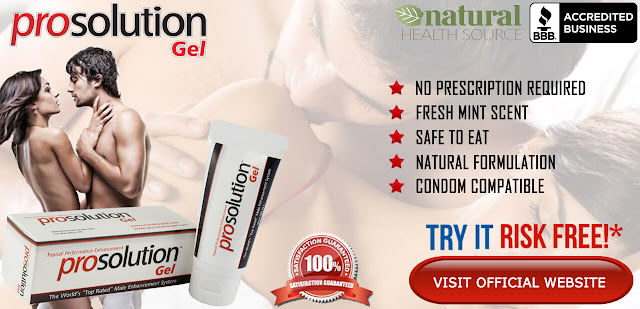 https://www.prosolutiongel.com/ct/471922