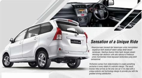 diskon toyota avanza