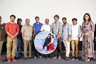 Pelliki Mundu Prema Katha Movie Trailer Launch Stills  0010.jpg