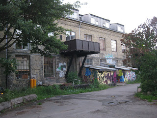 Christiania