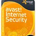 License Key avast! Internet Security Valid Till 03 07 2016 By Hackingandtricking