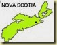 nova scotia1