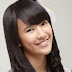 Fakta Beby JKT48 Team J