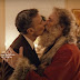 Campanha da Noruega que mostra "Papai Noel gay" vira alvo de polêmica [vídeo]