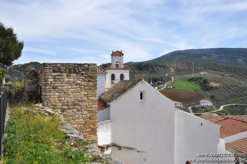 Torre Alhaquime