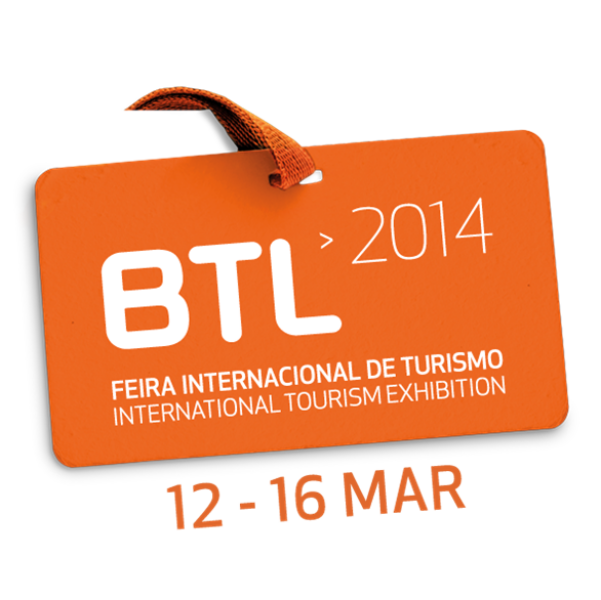 Divulgação: BTL 2014 promove a iniciativa “Turismo: a Indústria do Sorriso” - reservarecomendada.blogspot.pt