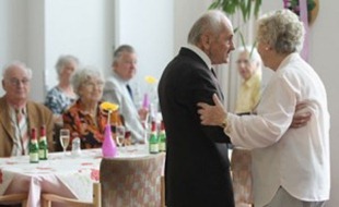 German-pensioners