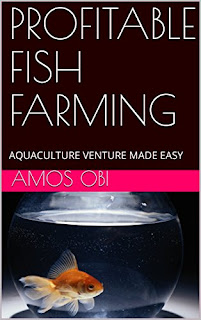 https://www.amazon.com/PROFITABLE-FISH-FARMING-AQUACULTURE-VENTURE-ebook/dp/B00RI4QPVY/ref=asap_bc?ie=UTF8