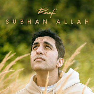 MP3 download Raef - Subhan Allah - Single iTunes plus aac m4a mp3