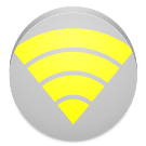 Wifi AutoLogin Premium 2.5 [Apk] [Android] [ZS]