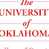 University Of Oklahoma College Of Dentistry - Ou College Of Dentistry