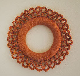 corona-crochet-para-decoracion