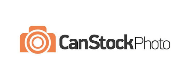 CantoStock-Gana-Dinero-Fotografias