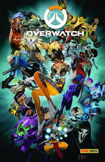 https://nuevavalquirias.com/overwatch.html