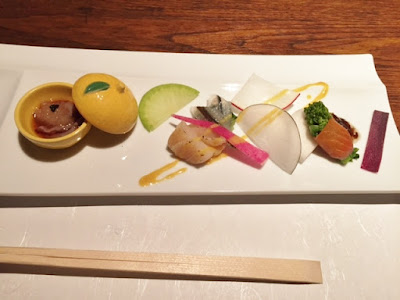 [最も欲しかった] 小倉 和食 ランチ 個室 198115-小倉 和食 ランチ 個室
