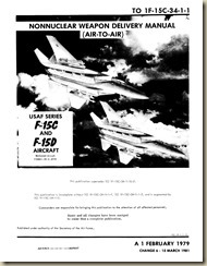 F-15C and D Air to Air Weapon Delivery Manual_01