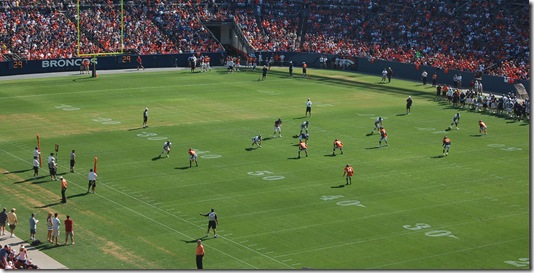 Bronco's Scrimmage 2012 022