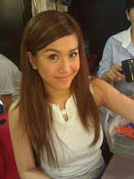 rachelle ann go, sexy, pinay, swimsuit, pictures, photo, exotic, exotic pinay beauties