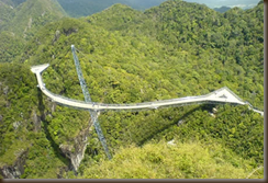 wonders of world6