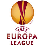 Liga Europy, typy, picks, progresja, Legia Warszawa