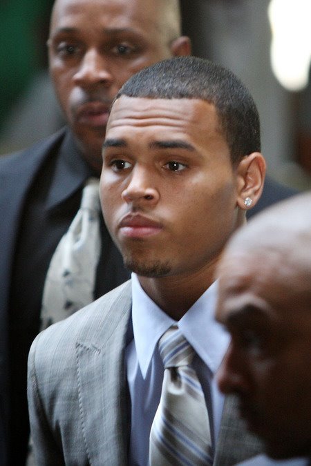 [gallery_main-0622_chris_brown_court_01.jpg]