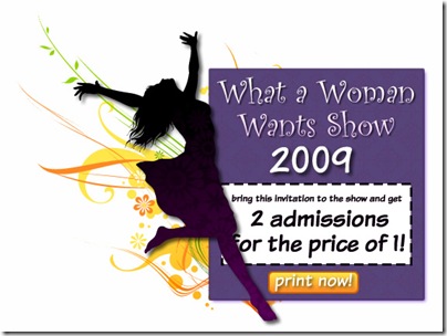 2009coupon
