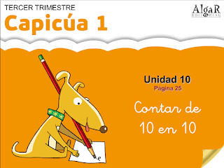 https://bromera.com/tl_files/activitatsdigitals/capicua_1c_PF/CAPICUA1-U10-PAG25-CAS.swf