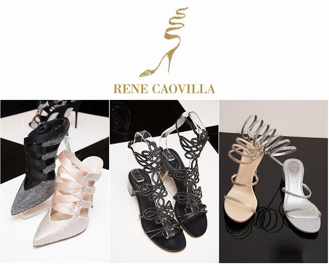 rene-caovilla-autunno-inverno-2016-17