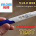When to Take a Pregnancy Test: The Ultimate Guide