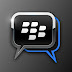 Cara Instal 2 Pin BBM, Tidak Perlu ROOT