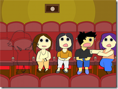 11 Movie copy