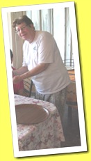 DSCF0432