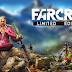 Far Cry 4 [Repack]