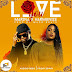 AUDIO || Marina Ft. Harmonize – Love You || Download Mp3