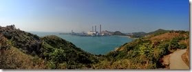 IMG_2592