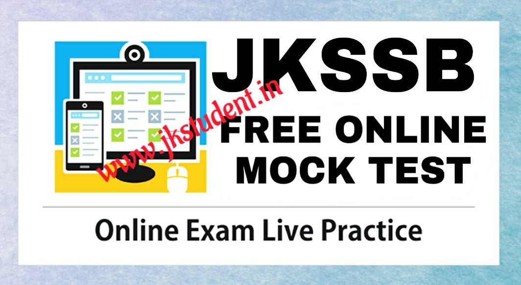 what is mick test, importance of mock test, free mock test for jk bank associate	, 	free mock test for jkssb class , free mock test for bank exam	, 	free mock test for jk bank po, free mock test for jkssb account assistant	,  free mock test for ibps clerk, free mock test for rrb ntpc	, 	free mock test for upsc	, free mock test app	, 	free mock test app for neet, free mock test app for banking, free mock test app for upsc	, free mock test app for ssc, free mock test adda247, free mock test airforce y group, free mock test afcat, 	a free online iq test , free a+ test online, 	a free online personality test, what is the best free online iq test, 	what's the best free online iq test	, free mock test bank, free mock test bank clerk, free mock test by adda 247 , free mock test bank po, free mock test bank exam, free mock test biology, free mock test biological classification, free mock test bpsc	, 	rbi grade b free mock test, firo b free online test	, free mock test cat	,  free mock test chsl	,  	free mock test cds	, 	free mock test class , 	free mock test cgl	, free mock test ctet	, free mock test cmat, 	free mock test caiib	, free mock test delhi police constable, free mock test drdo mts, 	free mock test delhi police, free mock test driving theory, free mock test download, free mock test du llb	, free mock test dsssb prt, free mock test dvsa	, group d free mock test, 	group d free mock test in hindi, rrb group d free mock test, rrb group d free mock test , 	free mock test english	, free mock test ecgc po	, 	free mock test exergic, free mock test eamcet ts 2020, free mock test eamcet	, free mock test embibe, free mock test for eamcet 2021, gre free mock test ets	, 	e gmat free mock test	, 	cut-e free practice tests, free mock test gate	, free mock test group d	, free mock test gradeup	, free mock test gate cse	, 	free mock test gate academy	, 	free mock test gre	, 	free mock test gk	, 	free mock test gate mechanical, p&g free practice test	, free mock test history, free mock test hindi, free mock test hssc,	free mock test hssc clerk, free mock test hazard perception, ntpc free mock test hindi	, free mock test for hp allied services	, cat free mock test hitbullseye	, 	free mock test ibps clerk	, 	free mock test ibps po, free mock test ielts, free mock test ib acio, free mock test ibps so	, free mock test in hindi, 	free mock test iit jam	, 	free mock test ixambee	, free i test online, free mock test jee mains, free mock test jaiib, free mock test jee mains 2021, 	free mock test jee, free mock test jk bank po, free mock test jam, 	free mock test jk bank , free mock test jail prahari	, free mock test kerala psc	, psc mock test free	, free online mock test knowledge account	, free mock test for kcet,	free mock test for keam