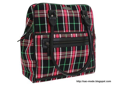 Sac mode:mode-1206907