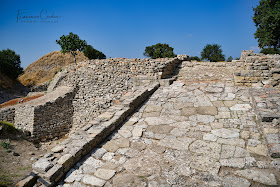 Viajes_Fotografia_Abuelohara