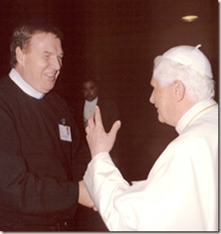 mons-tobin-benedictoxvi