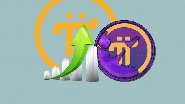 hokanews,hoka news,hokanews.com,pi coin,coin,crypto,cryptocurrency,blockchain,pi network,pi network open mainnet,news,pi news     Coin     Cryptocurrency     Digital currency     Pi Network     Decentralized finance     Blockchain     Mining     Wallet     Altcoins     Smart contracts     Tokenomics     Initial Coin Offering (ICO)     Proof of Stake (PoS)     Proof of Work (PoW)     Public key cryptography Bsc News bitcoin btc Ethereum