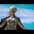 Agnez Mo - Long As I Get Paid Lyrics
