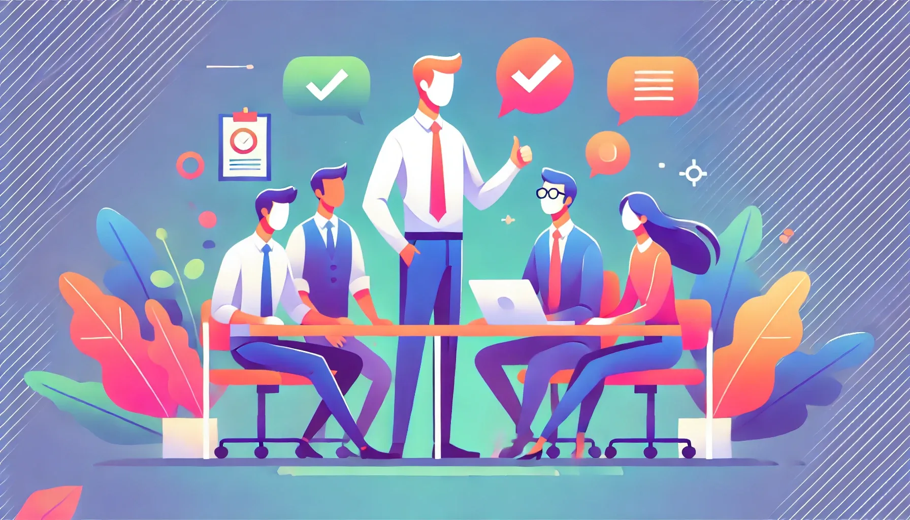 Using Stretch Goals with Your Team