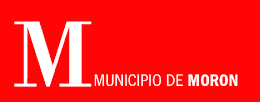 NOTICIAS DE MUNICIPIO DE MORÓN