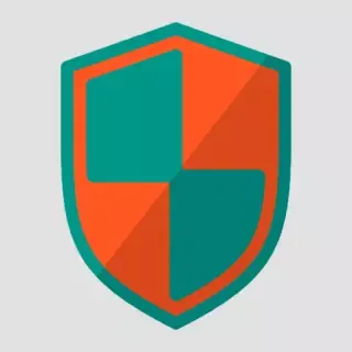 netguard-mod-apk