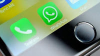 Scrivere e inviare messaggi su Whatsapp in 15 modi