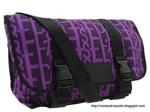 Versand tasche:versand-1260588