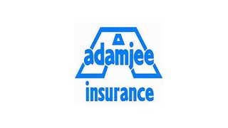 Adamjee Life Insurance Co Ltd Jobs 2022 Apply at Recruitment@adamjeelife.com