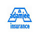 Adamjee Life Insurance Co Ltd Jobs 2022 Apply at Recruitment@adamjeelife.com
