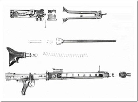 stripped-mg42