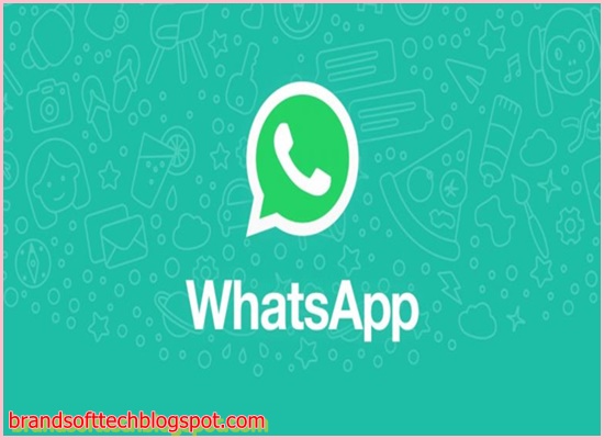 WhatsApp 2021 For PC Free Download